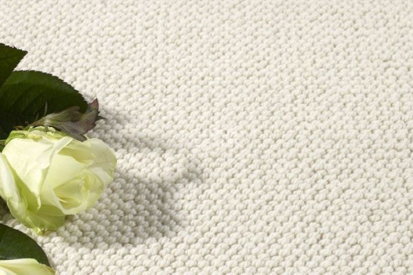 Ковролин Best Wool Royal Lace 170 фото 1 | FLOORDEALER